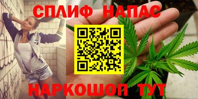 тгк Будённовск