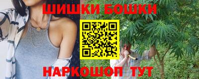 тгк Будённовск