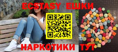 тгк Будённовск