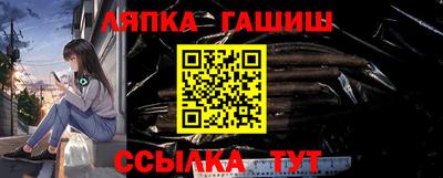 mix Владимир